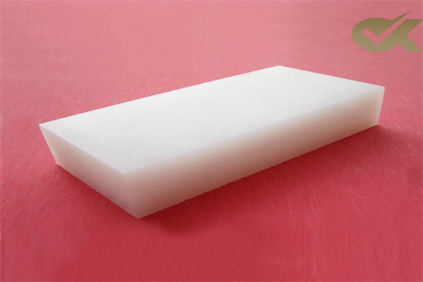 <h3>2 inch thick high density polyethylene board for nstruction</h3>
